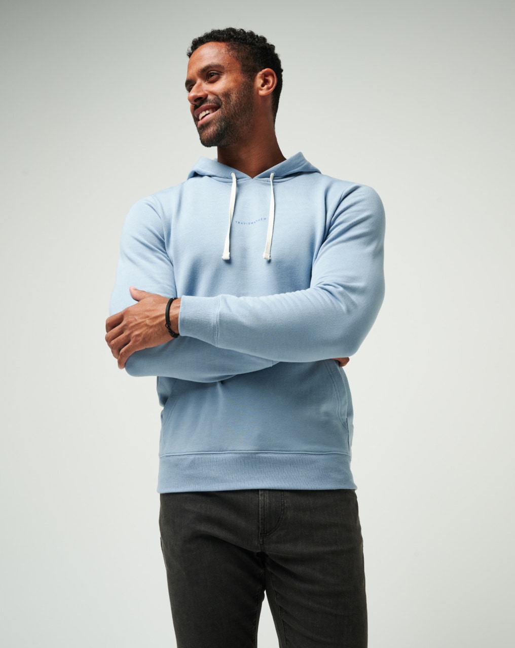Coastal crew hoodie cheap