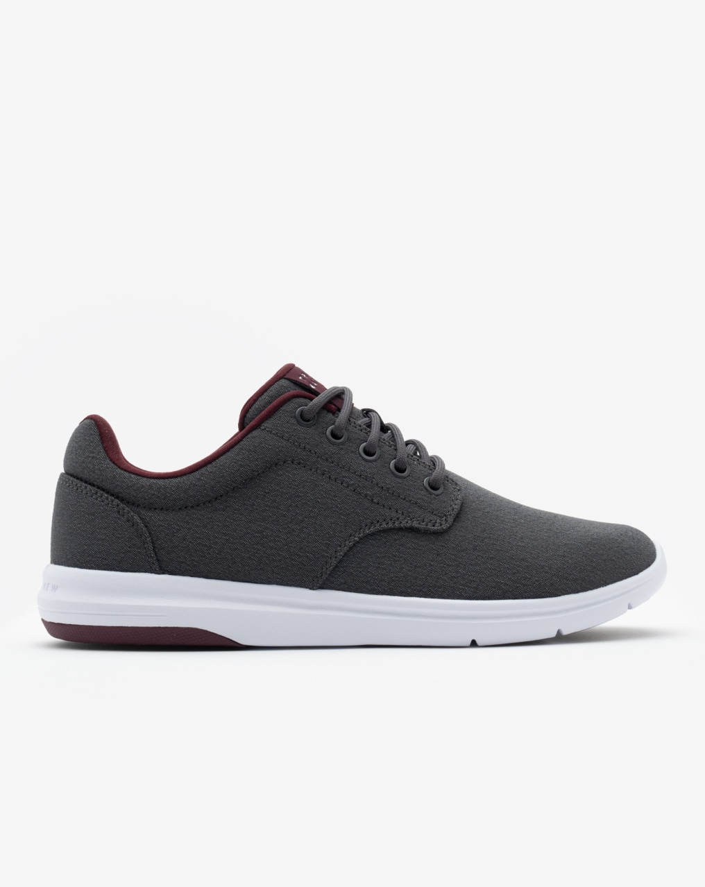 Travis mathew shoes sale discount