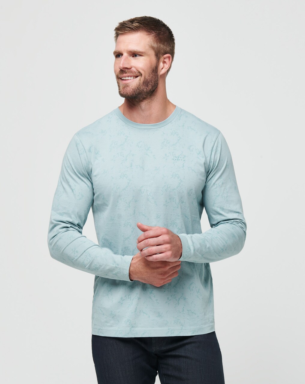 Warmer long sleeve deals