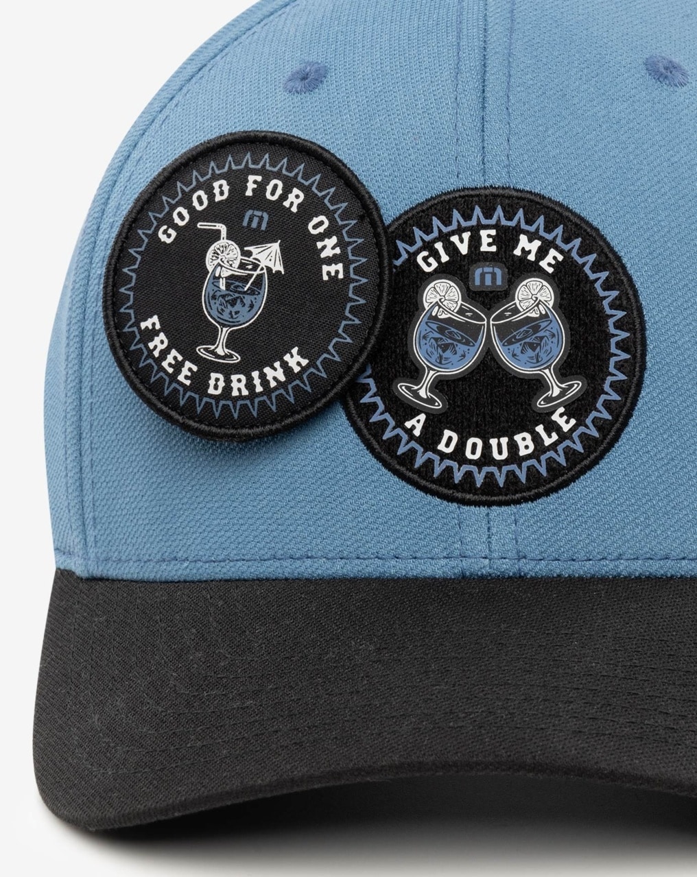 Snapbacks sales near me