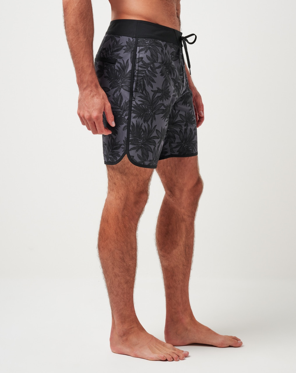通販 激安 NO WAKE TravisMathew | BOARDSHORT ZONE 置物