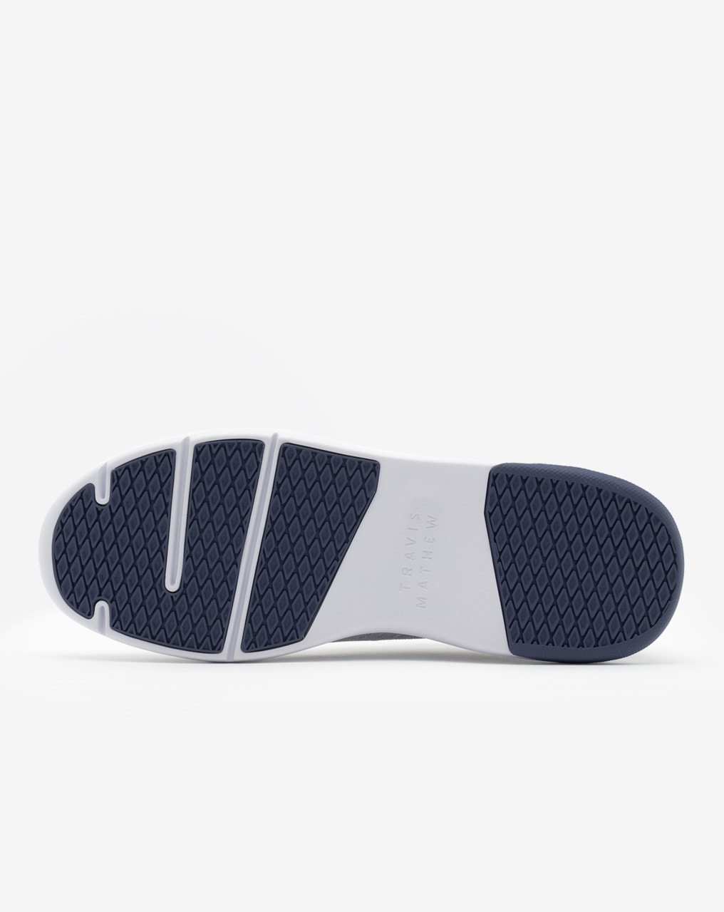 THE DAILY 2 KNIT SHOE | TravisMathew