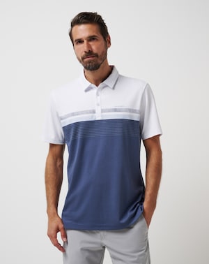 MARGARITA MAYHEM 2.0 POLO