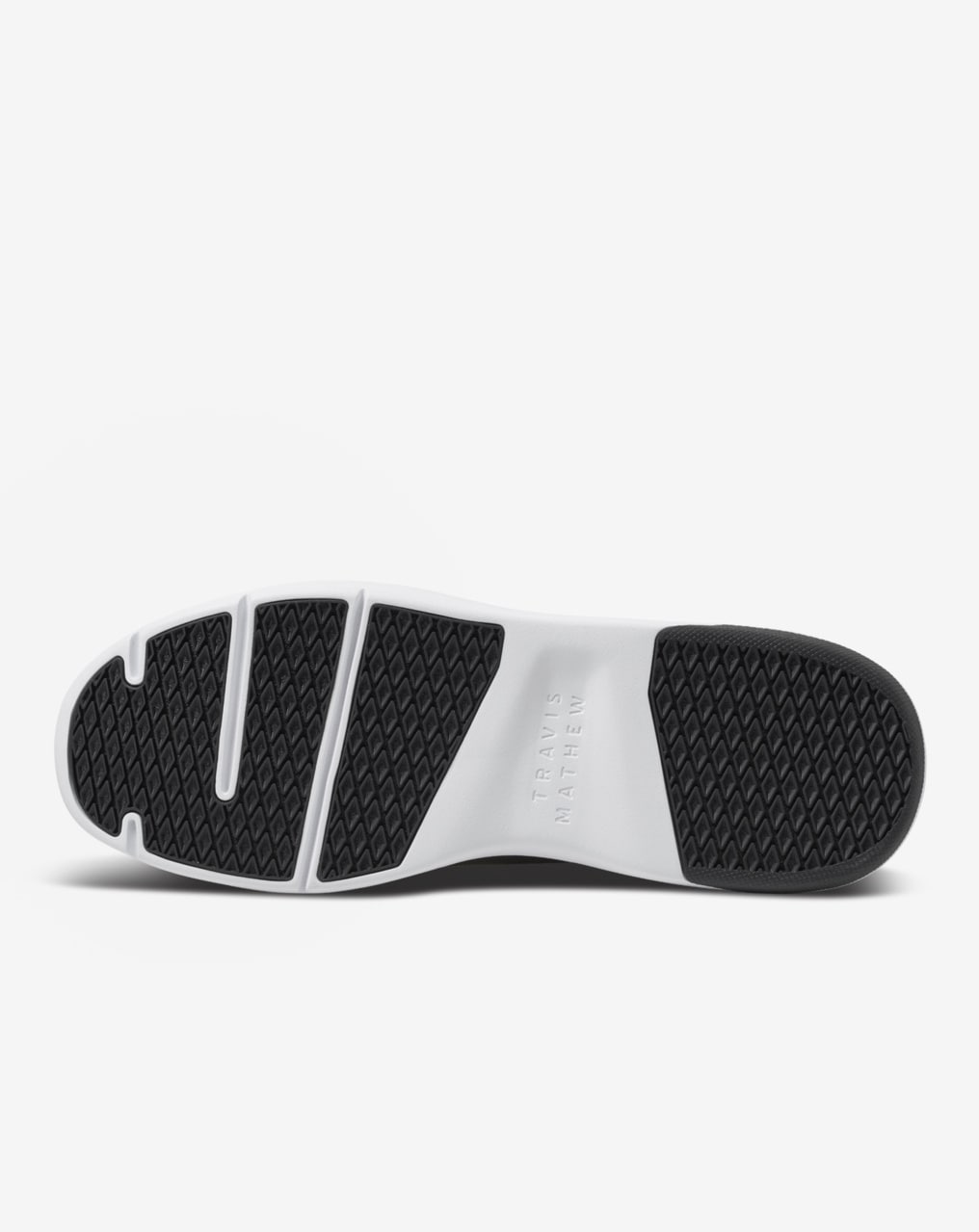 The Daily Lite Shoe | TravisMathew