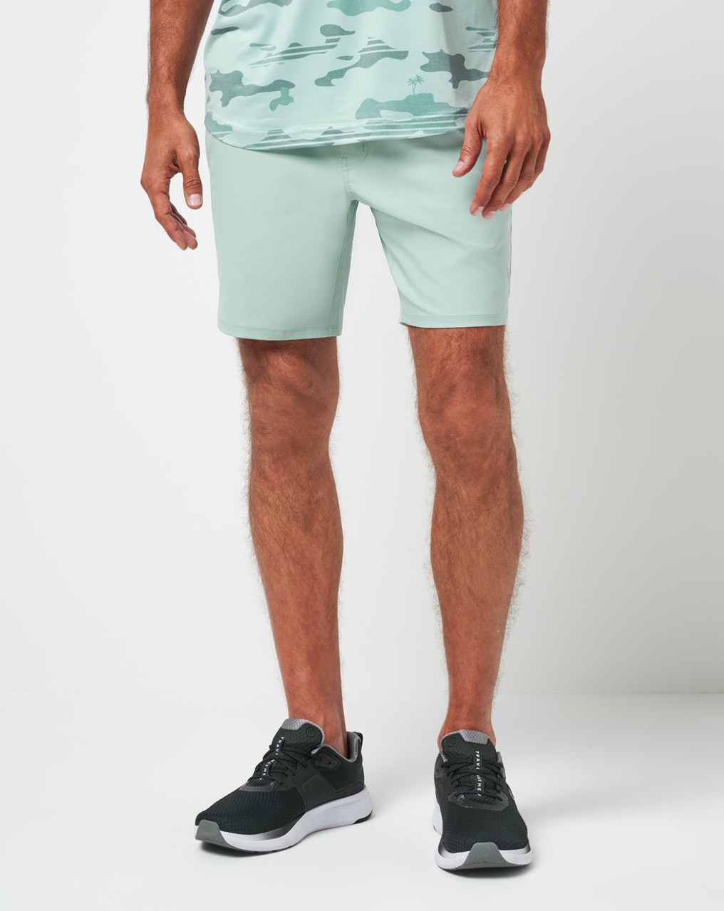 TravisMathew Men's & Women's Clothing & Golf Apparel TravisMathew Men's & Women's Clothing & Golf Apparel