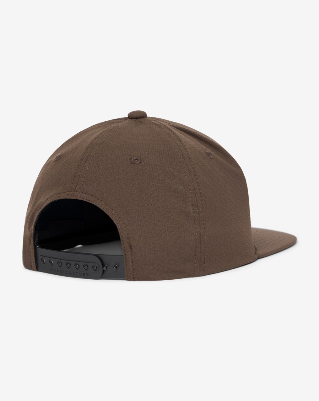 TravisMathew Men's & Women's Clothing & Golf Apparel