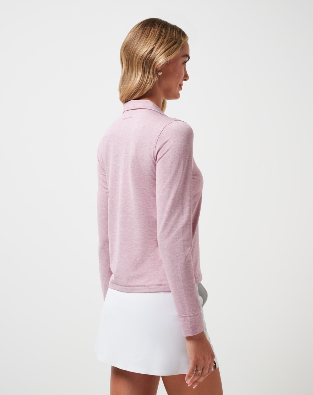 Women | TravisMathew