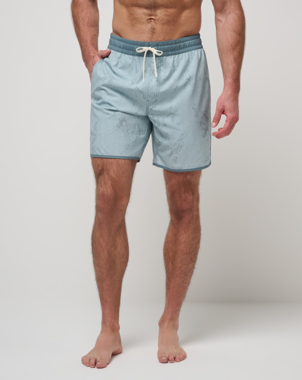Travis mathew swim cheap