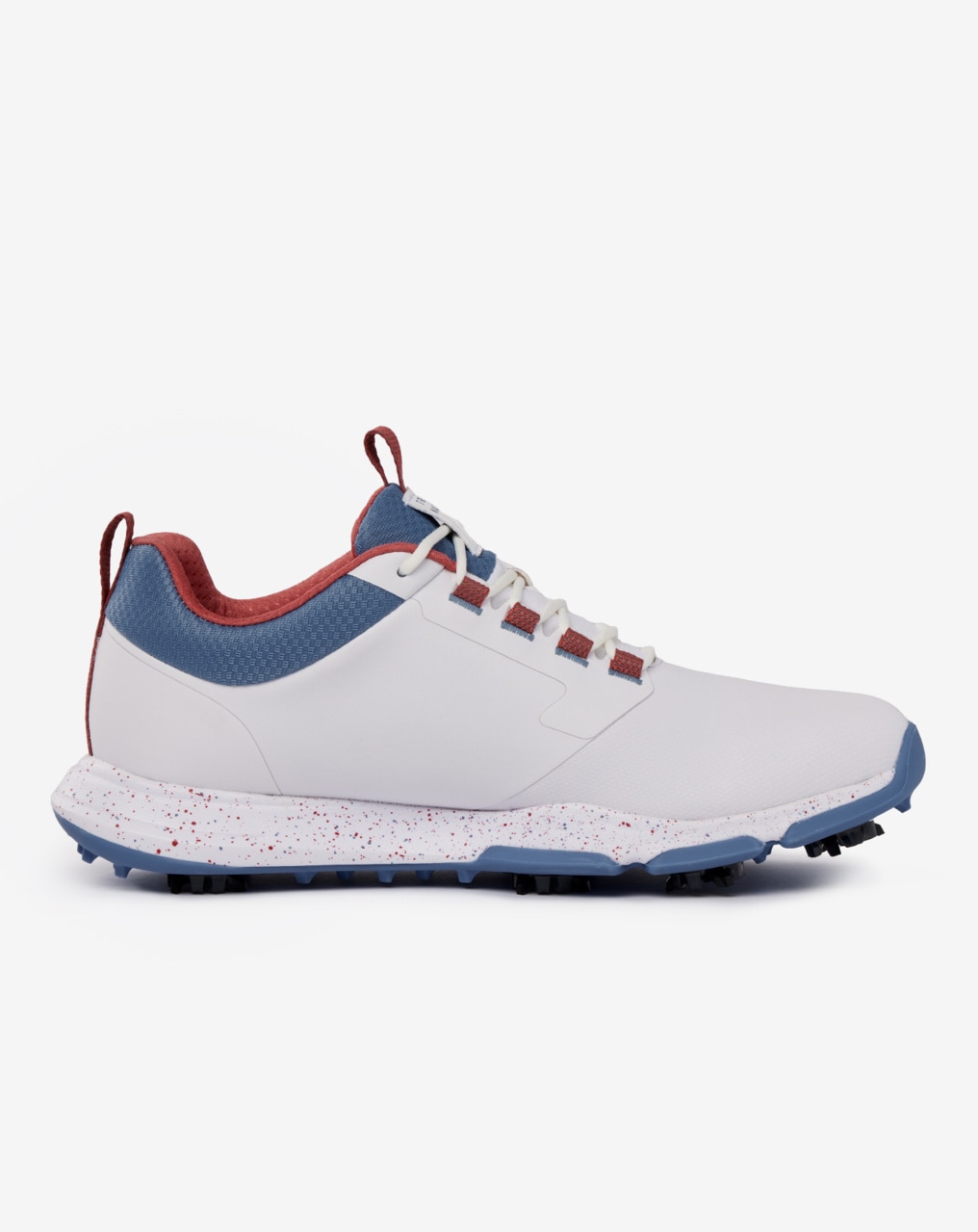 THE RINGER 2 GOLF SHOE TravisMathew