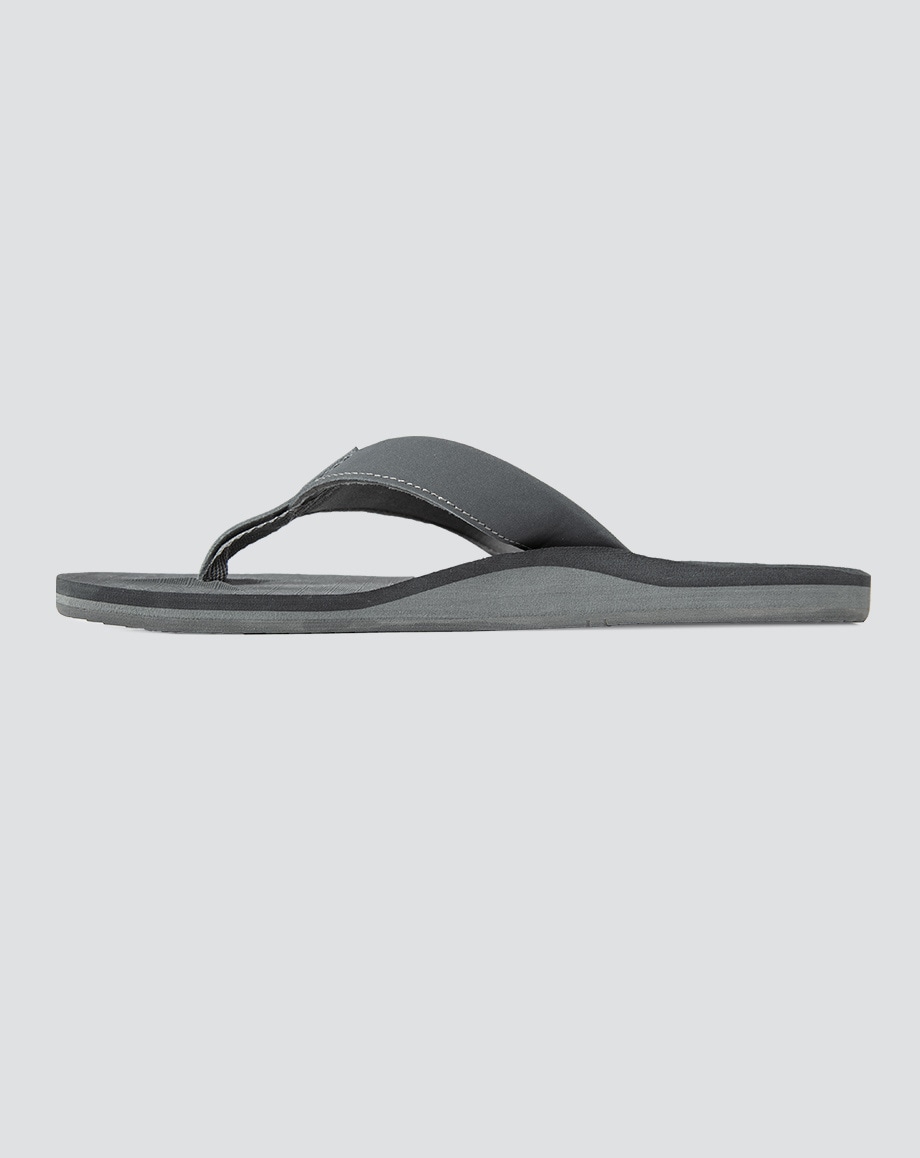 SHALLOWS SANDAL TravisMathew