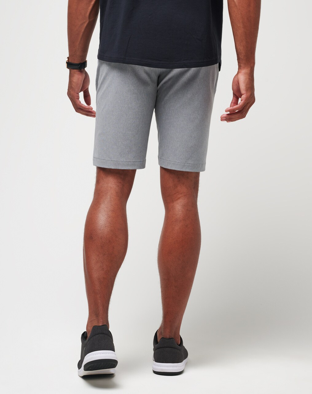 Travis mathews golf shorts new arrivals