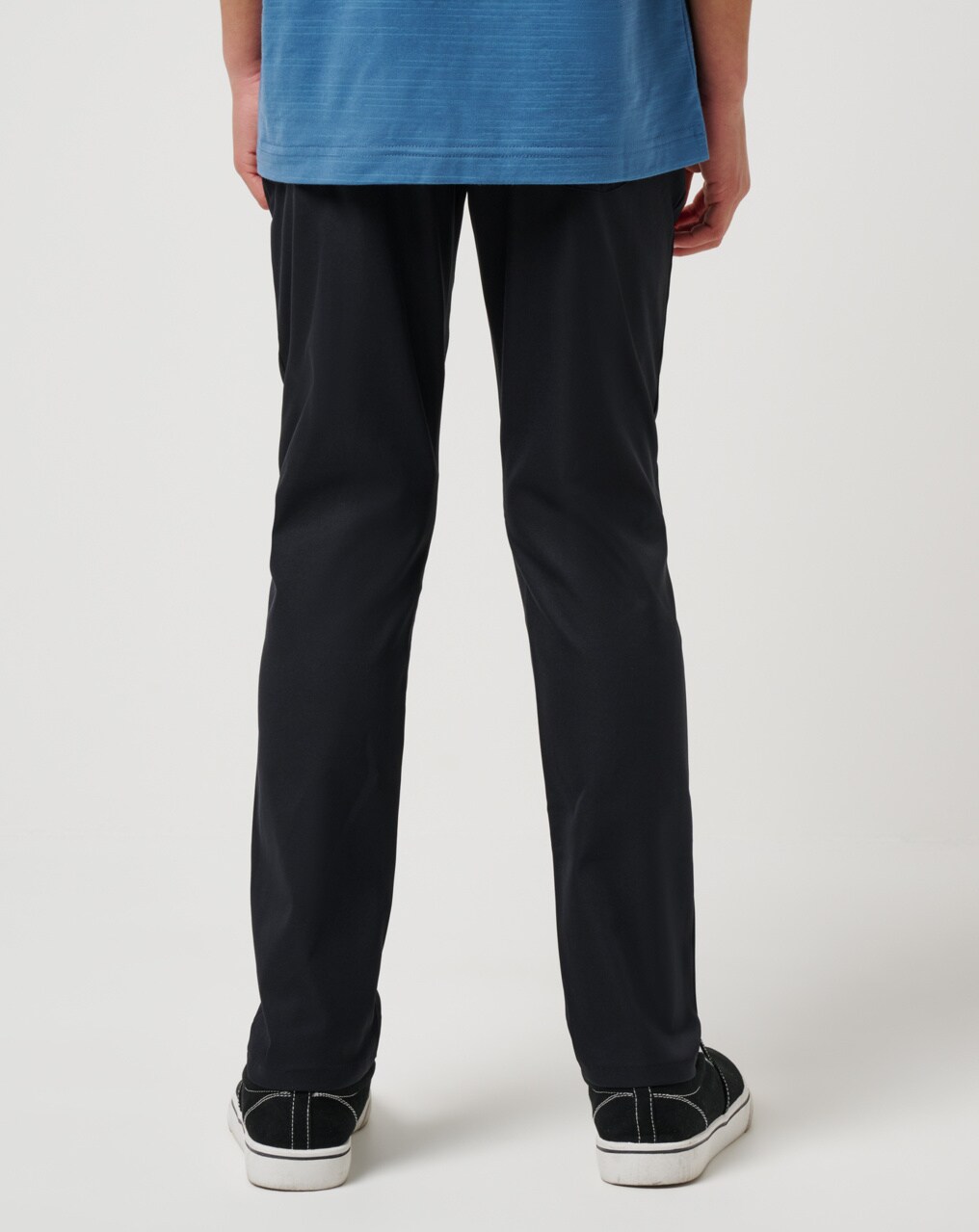 OPEN TO CLOSE PANT | TravisMathew