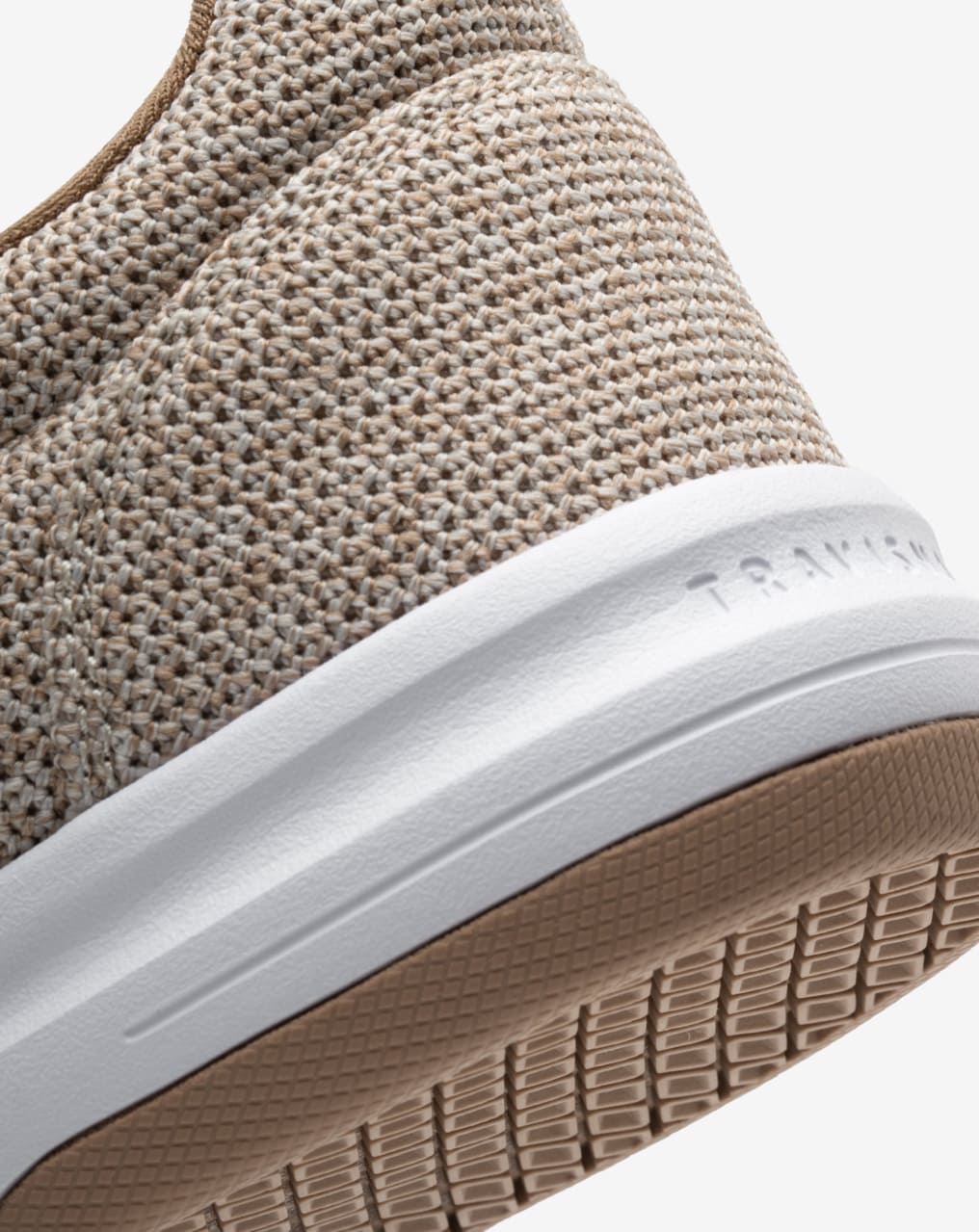 Knit shoes hotsell