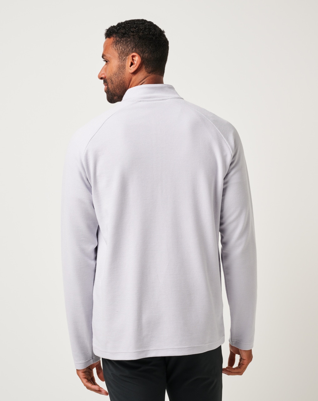 golfpartner-annex_travis-wear-001