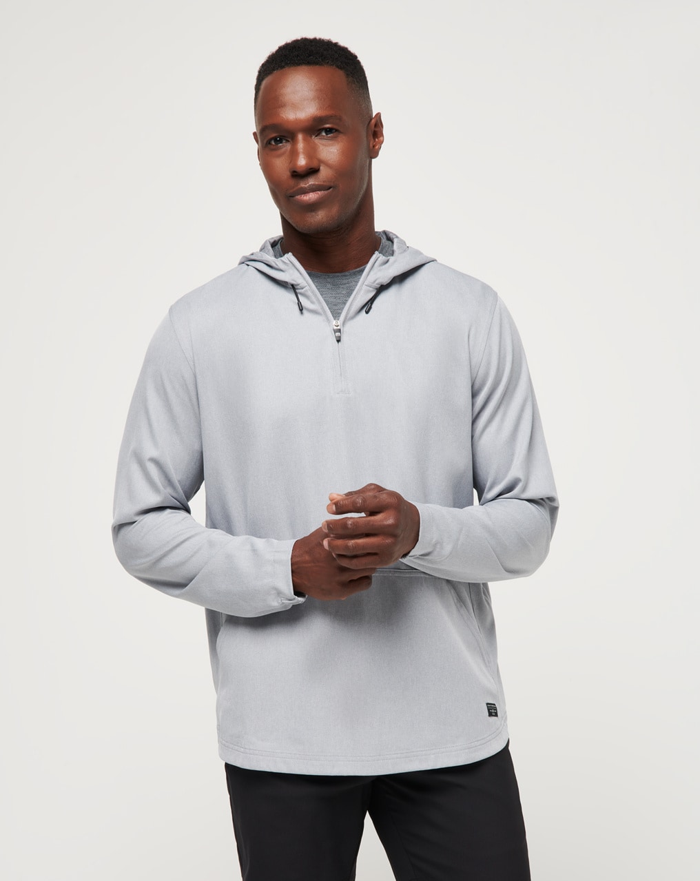 Travis mathew hoodie hotsell