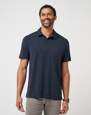 CLOUD POLO