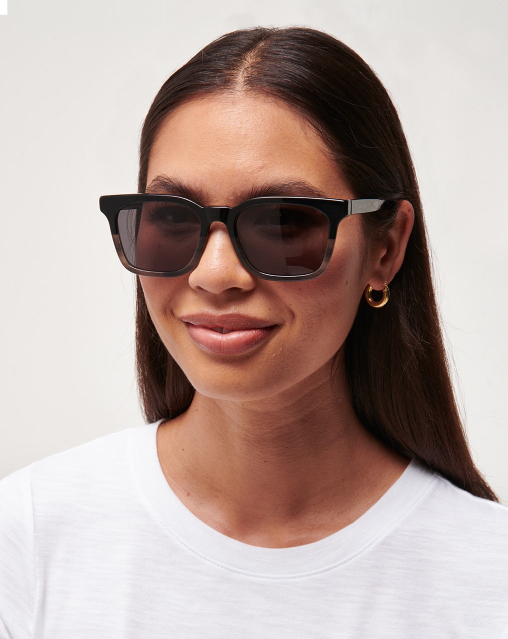Travis mathew best sale sunglasses