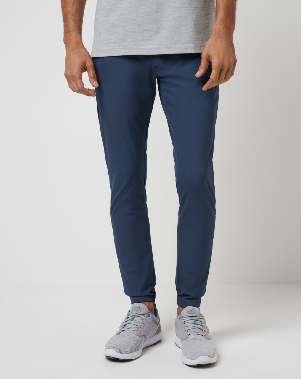 OPEN TO CLOSE JOGGER | TravisMathew