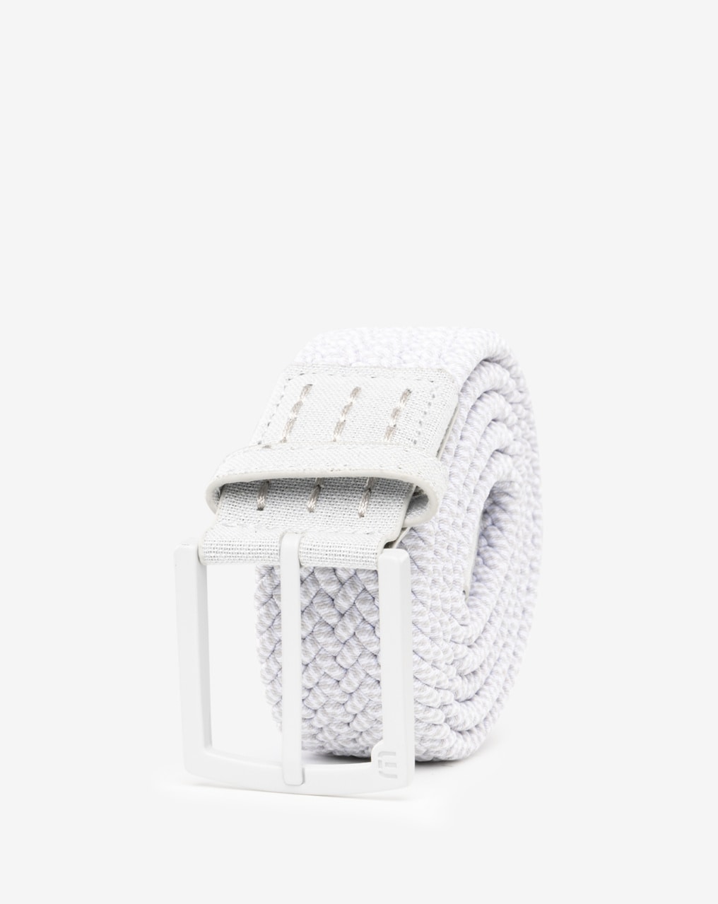 STAGGERWING 2.0 STRETCH WOVEN BELT | TravisMathew