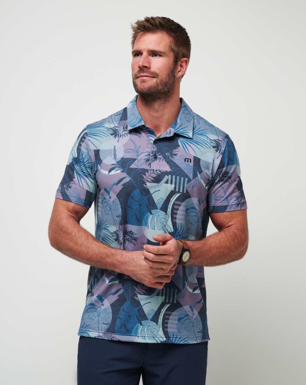 Hot weather polo shirts outlet