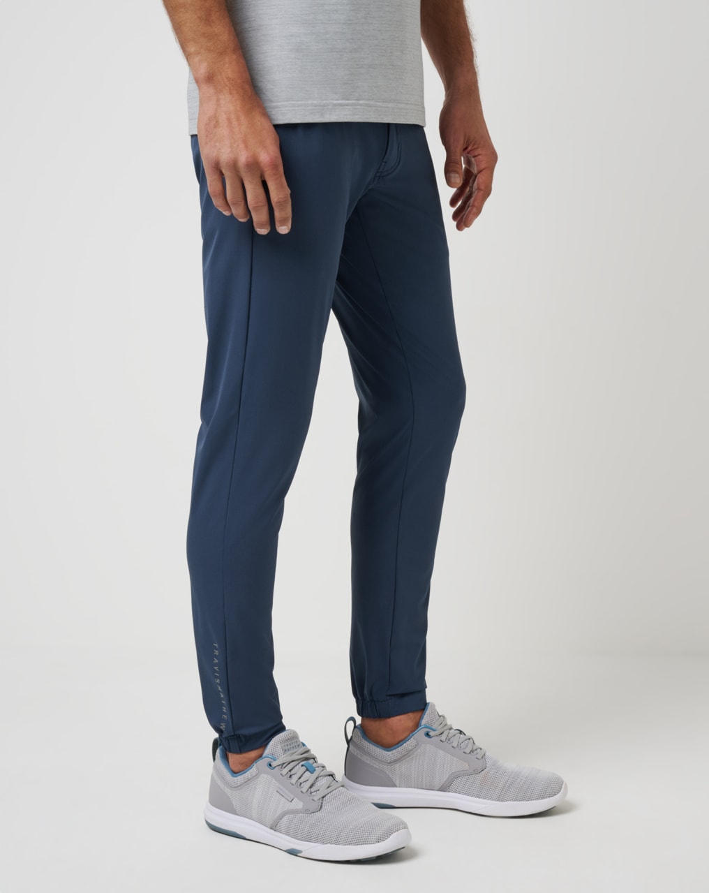 ohotoro Nap MTM /Jogger Pants セットアップ