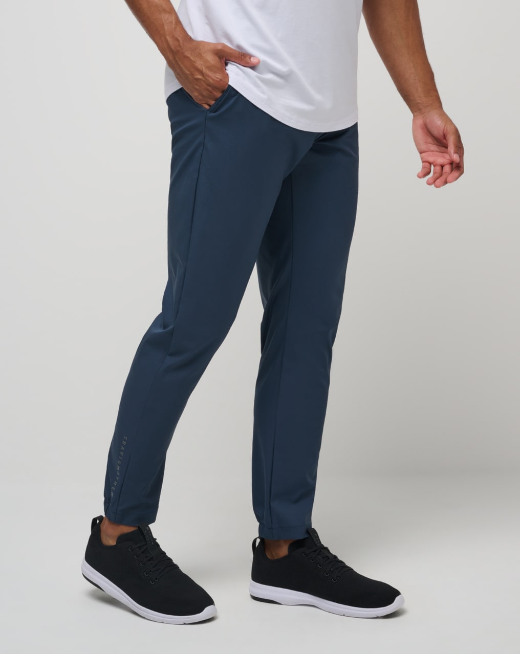 Intent sciencetific jogger lululemon