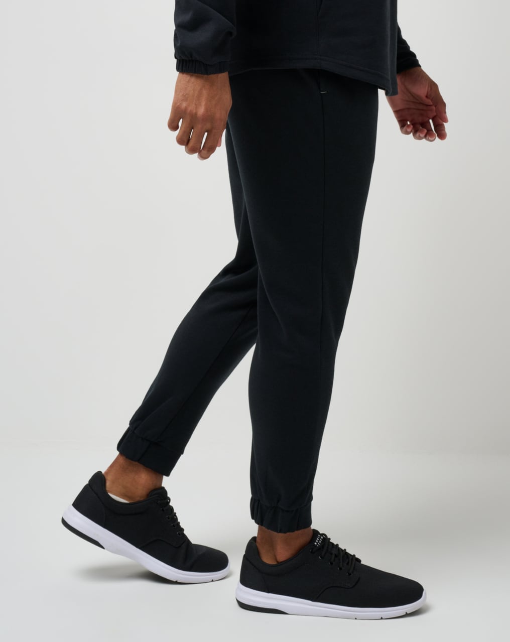 SIDESLIP JOGGER | TravisMathew