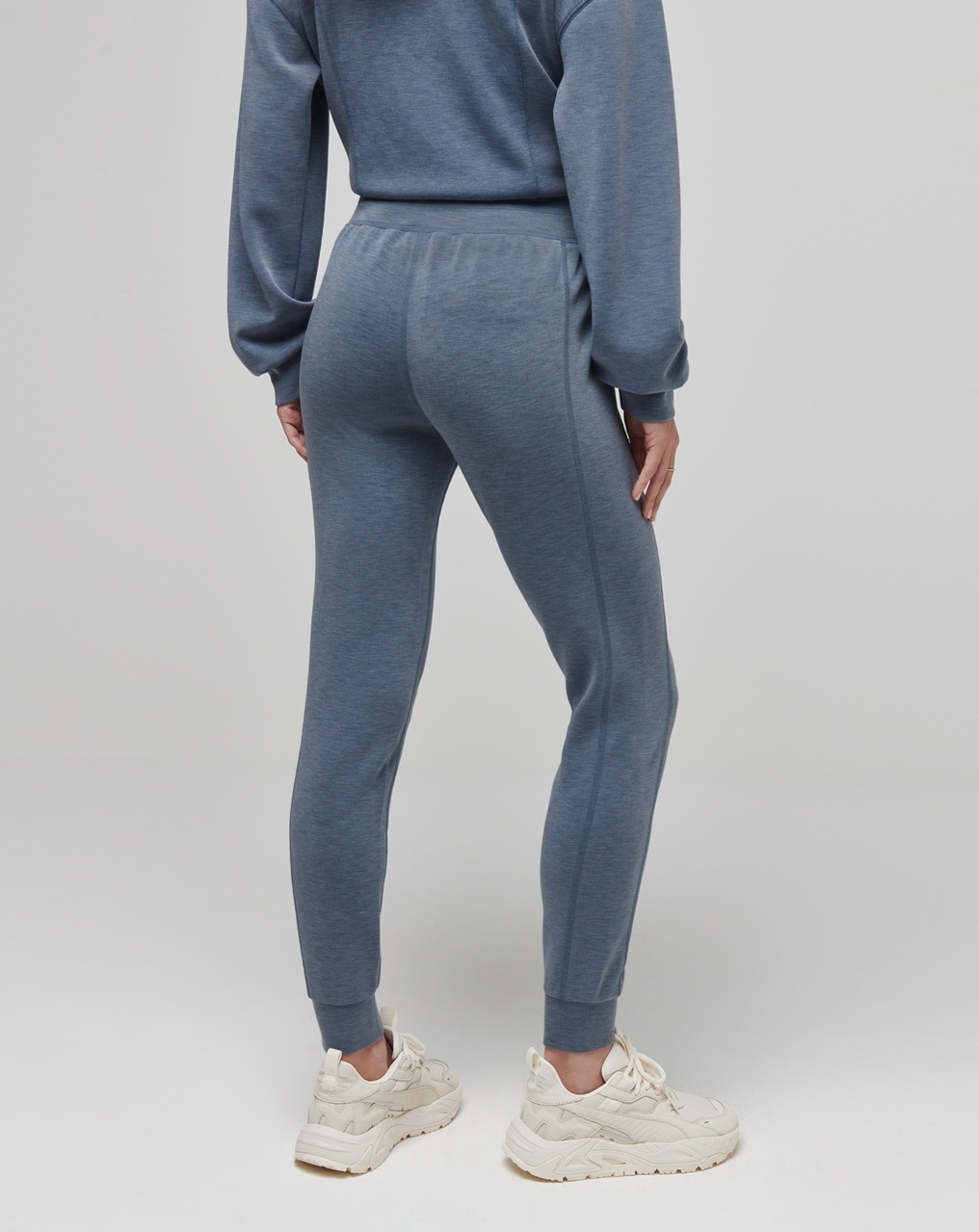 SKYLOFT SOFT JOGGER | TravisMathew