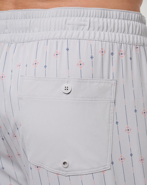 DECO BOARDSHORT