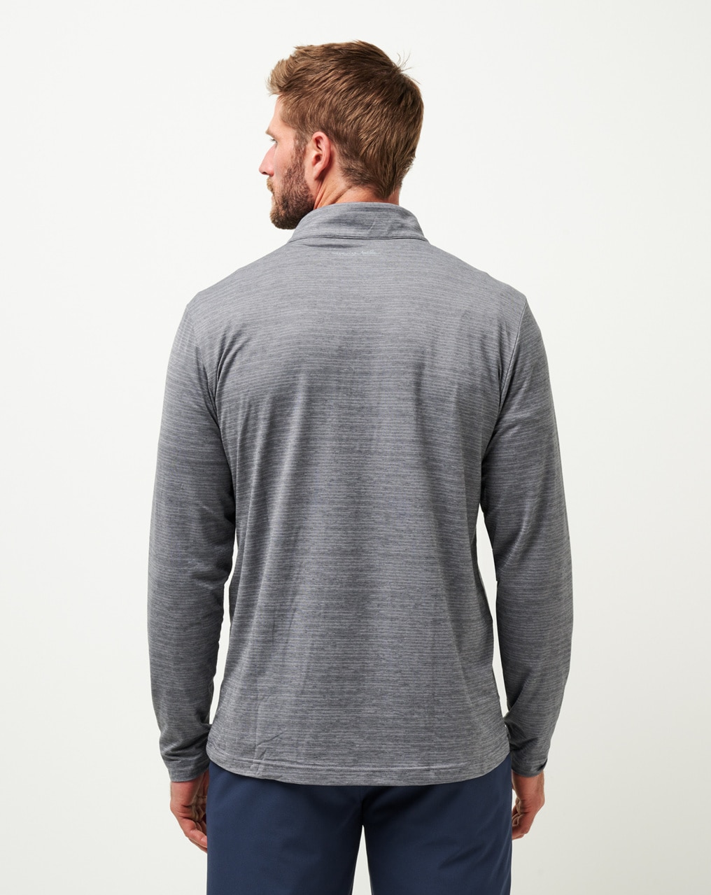 MOZH MOZH — Shop Boswell