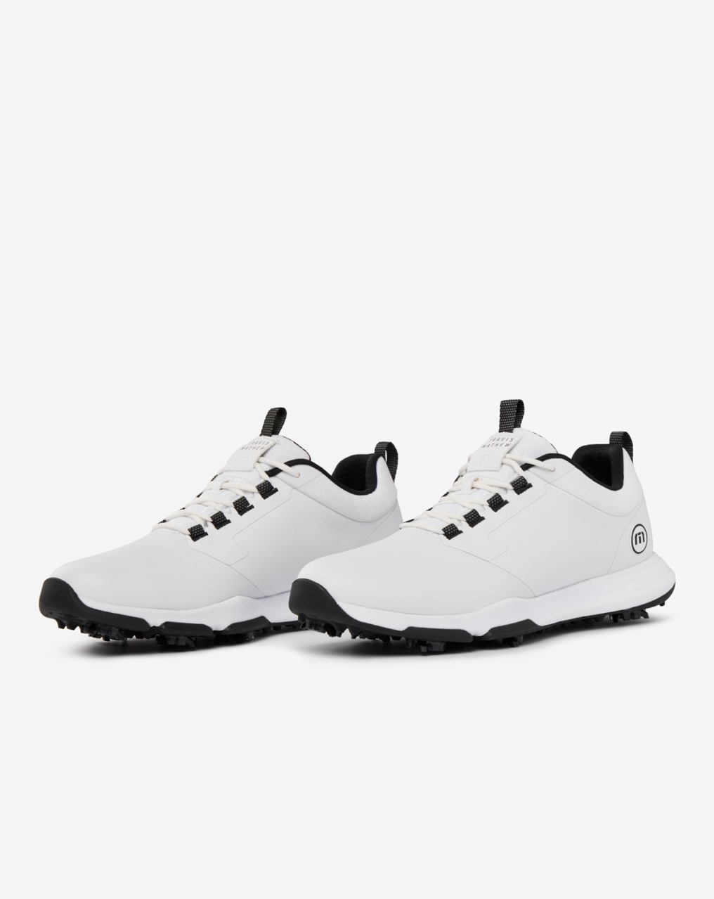 THE RINGER 2 GOLF SHOE | TravisMathew
