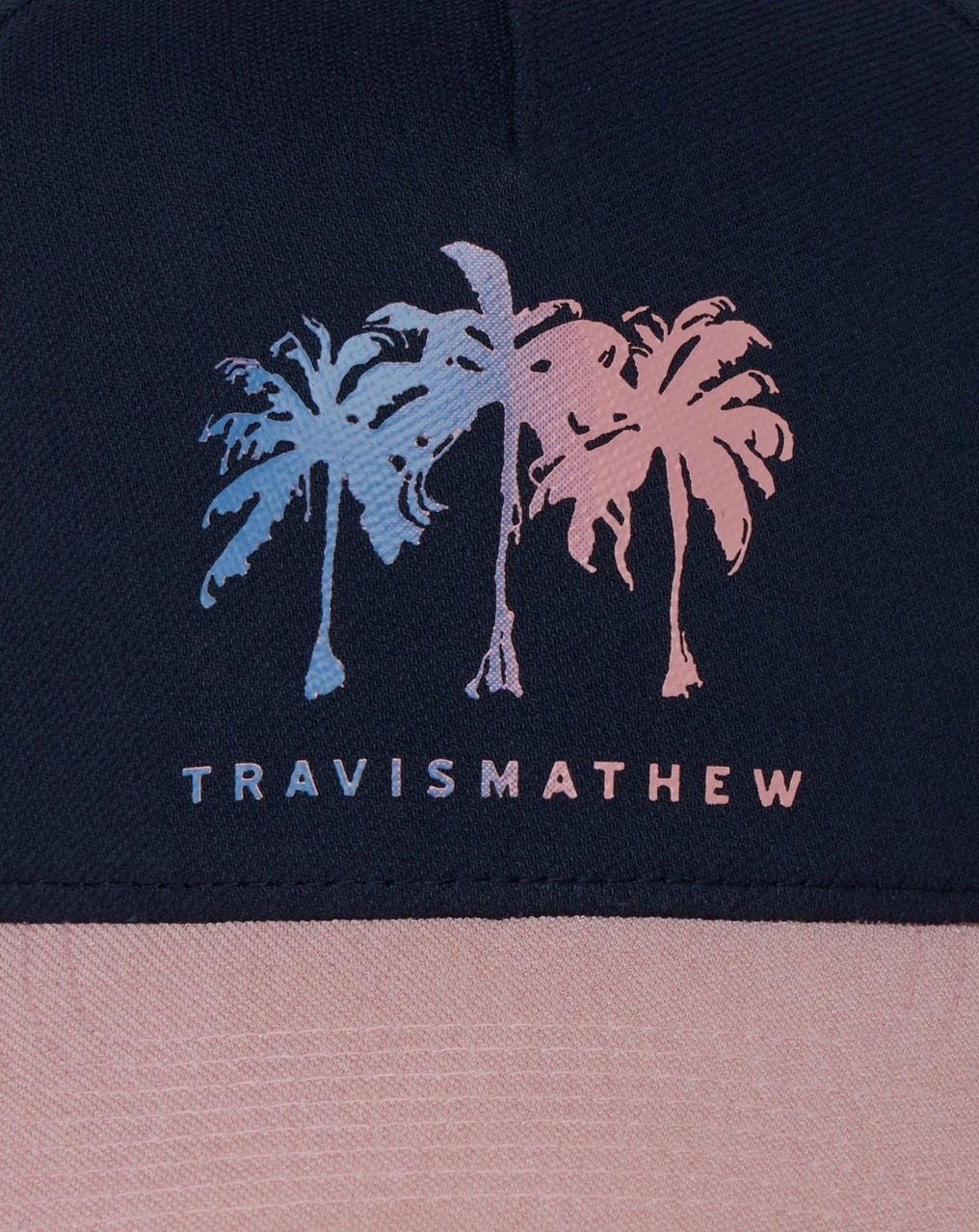 TravisMathew Men's & Women's Clothing & Golf Apparel | Official Store