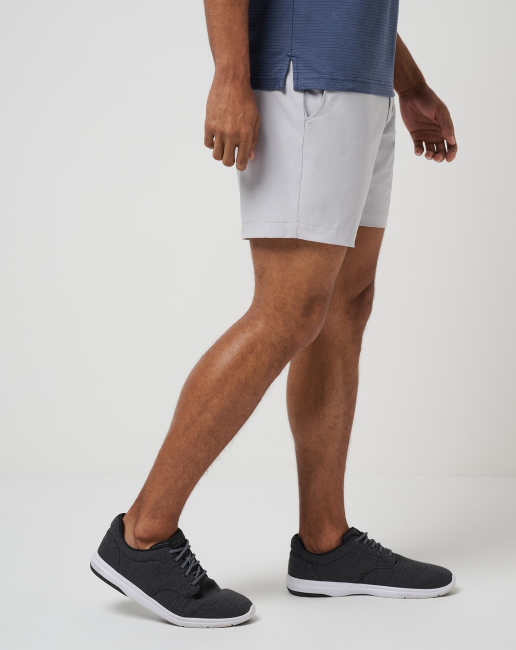 WANDERLUST SHORT 7IN | TravisMathew