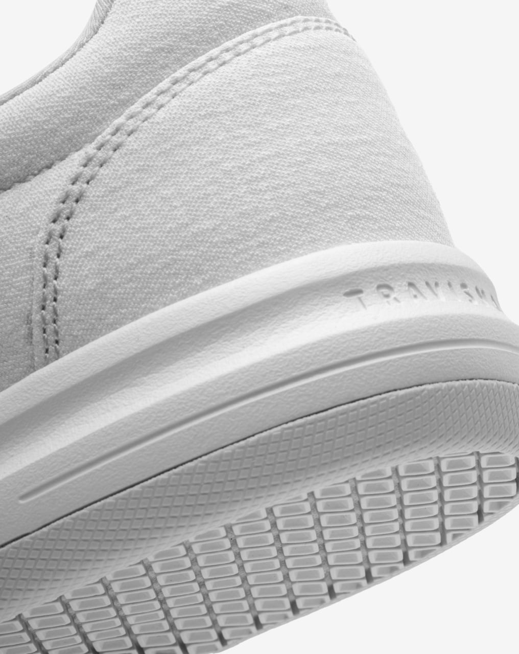 THE DAILY 2 WOVEN SHOE | TravisMathew