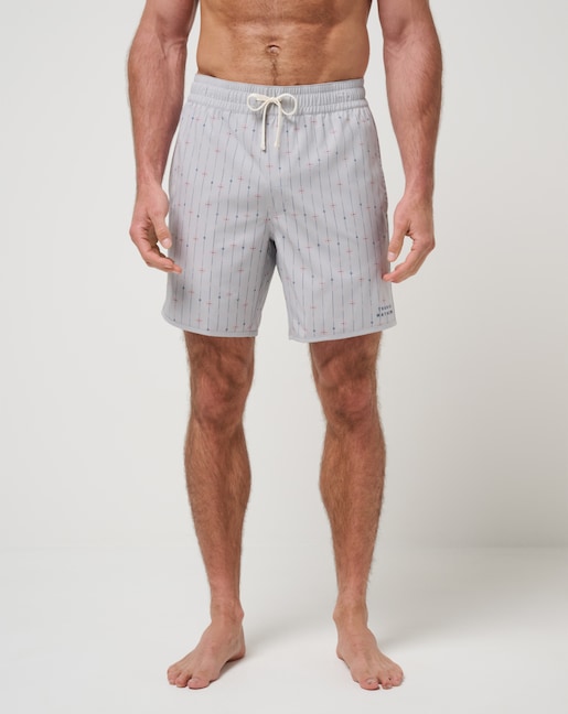 DECO BOARDSHORT