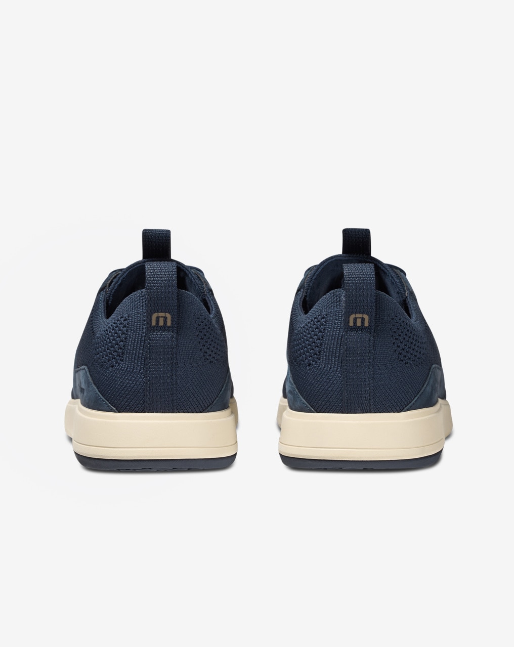 The Modern One Shoe | TravisMathew