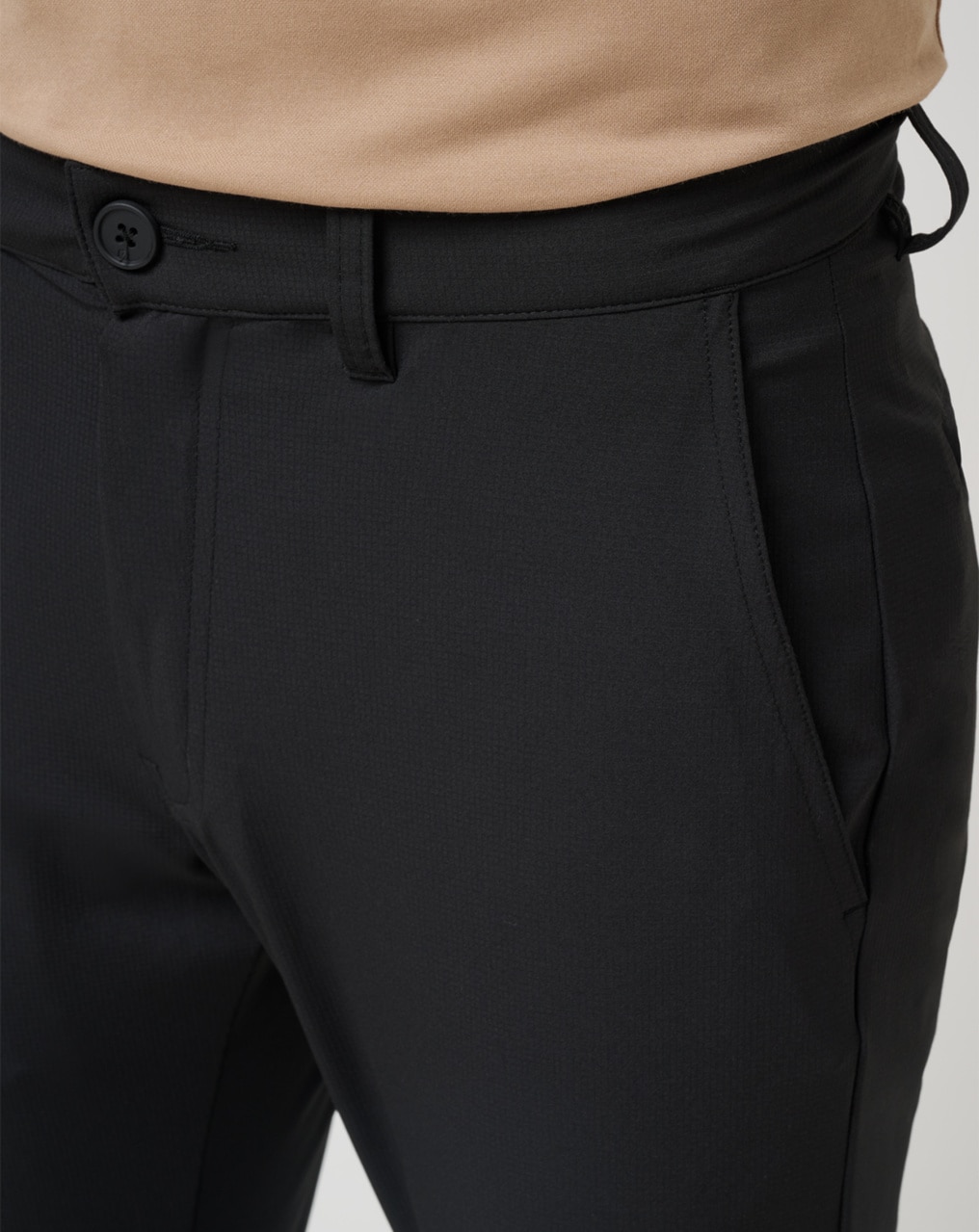 nap jogger pants | OHOTORO