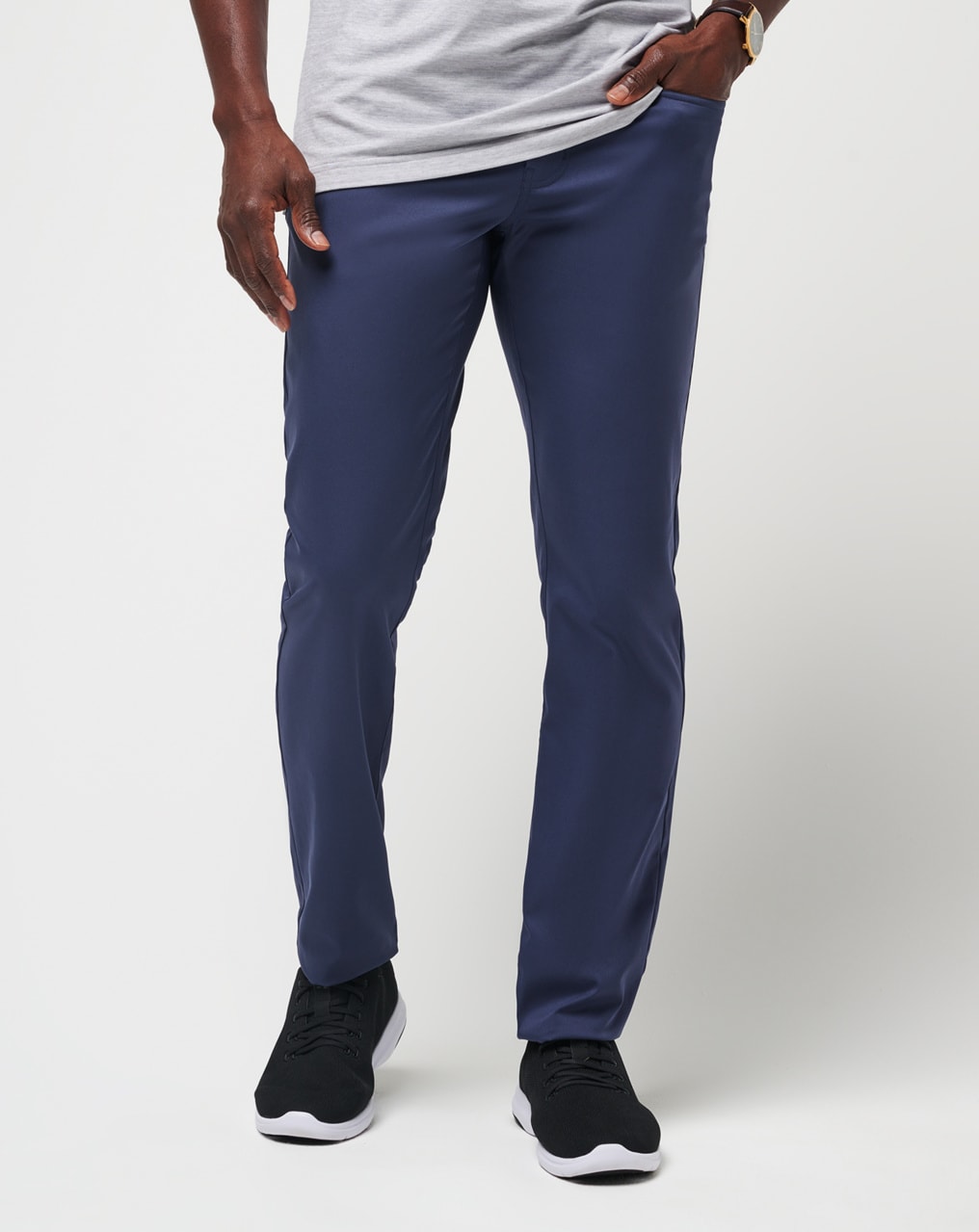 OPEN TO CLOSE PANT TravisMathew