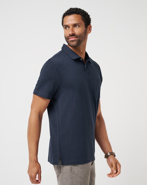 CLOUD POLO