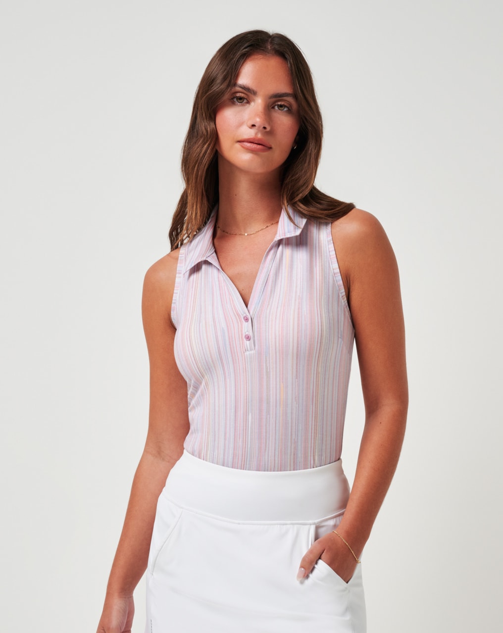 Women | TravisMathew