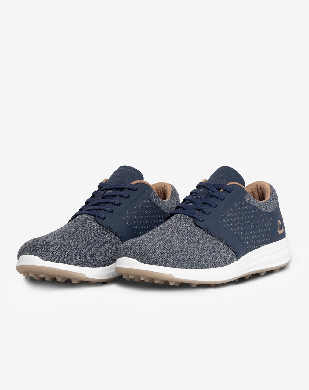 Best spikeless golf shoe 219 clearance