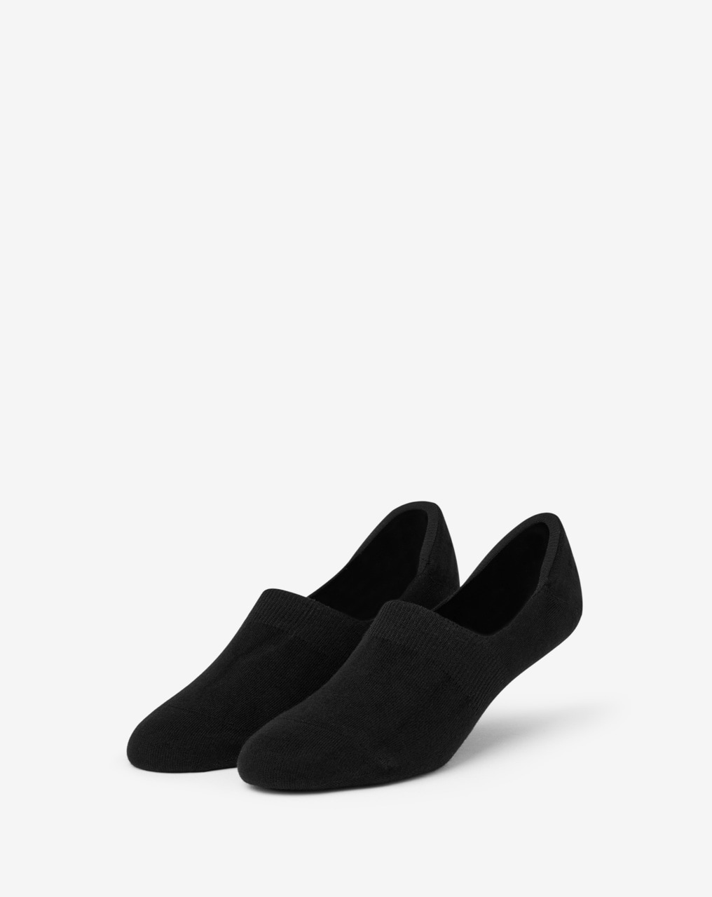 MAGIC MAN 2.0 NO SHOW SOCK | TravisMathew