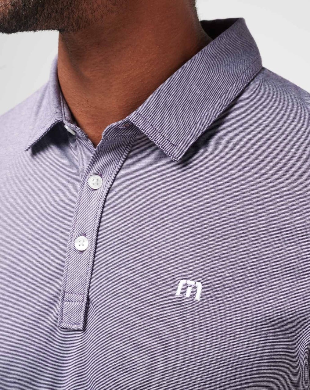 Travis mathew the zinna hotsell