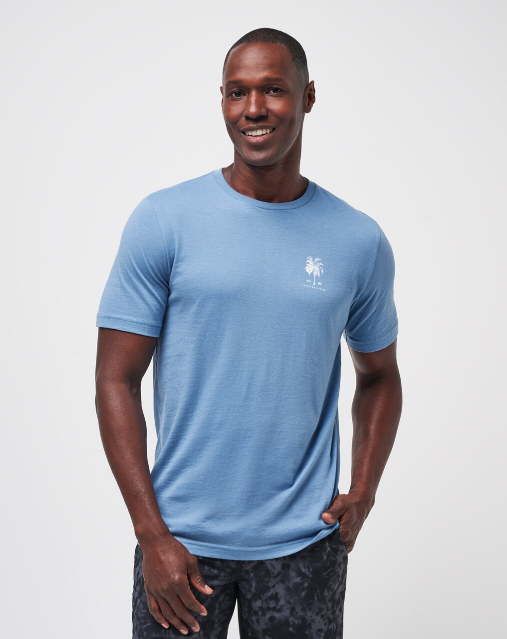 Grass best sale t shirt