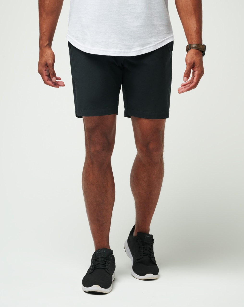8 inch shorts shop