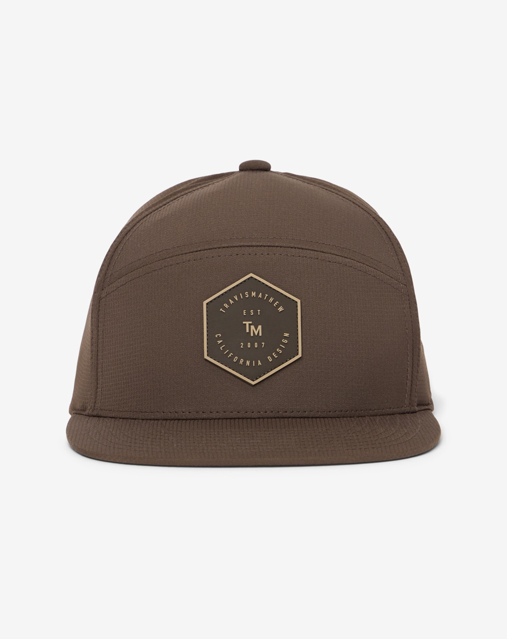 TravisMathew Men's & Women's Clothing & Golf Apparel