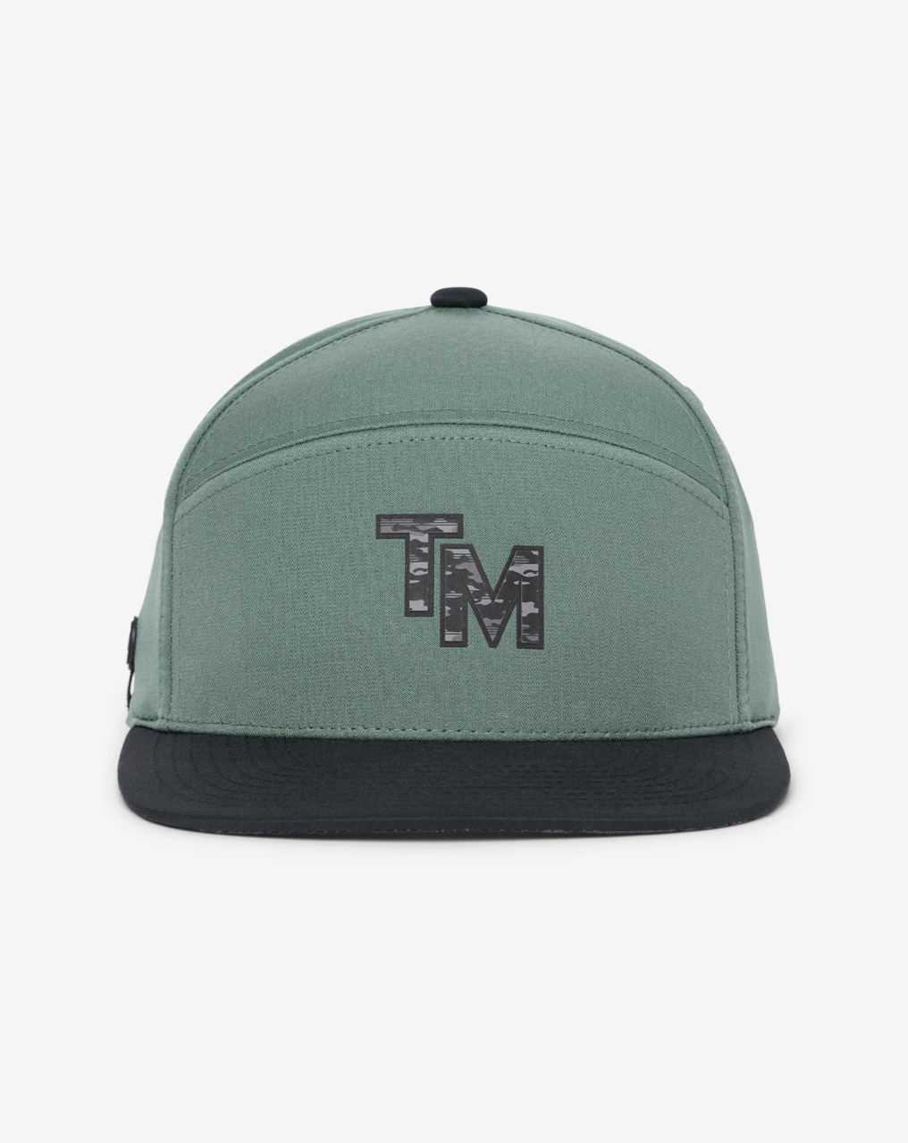 TravisMathew Men's & Women's Clothing & Golf Apparel TravisMathew Men's & Women's Clothing & Golf Apparel