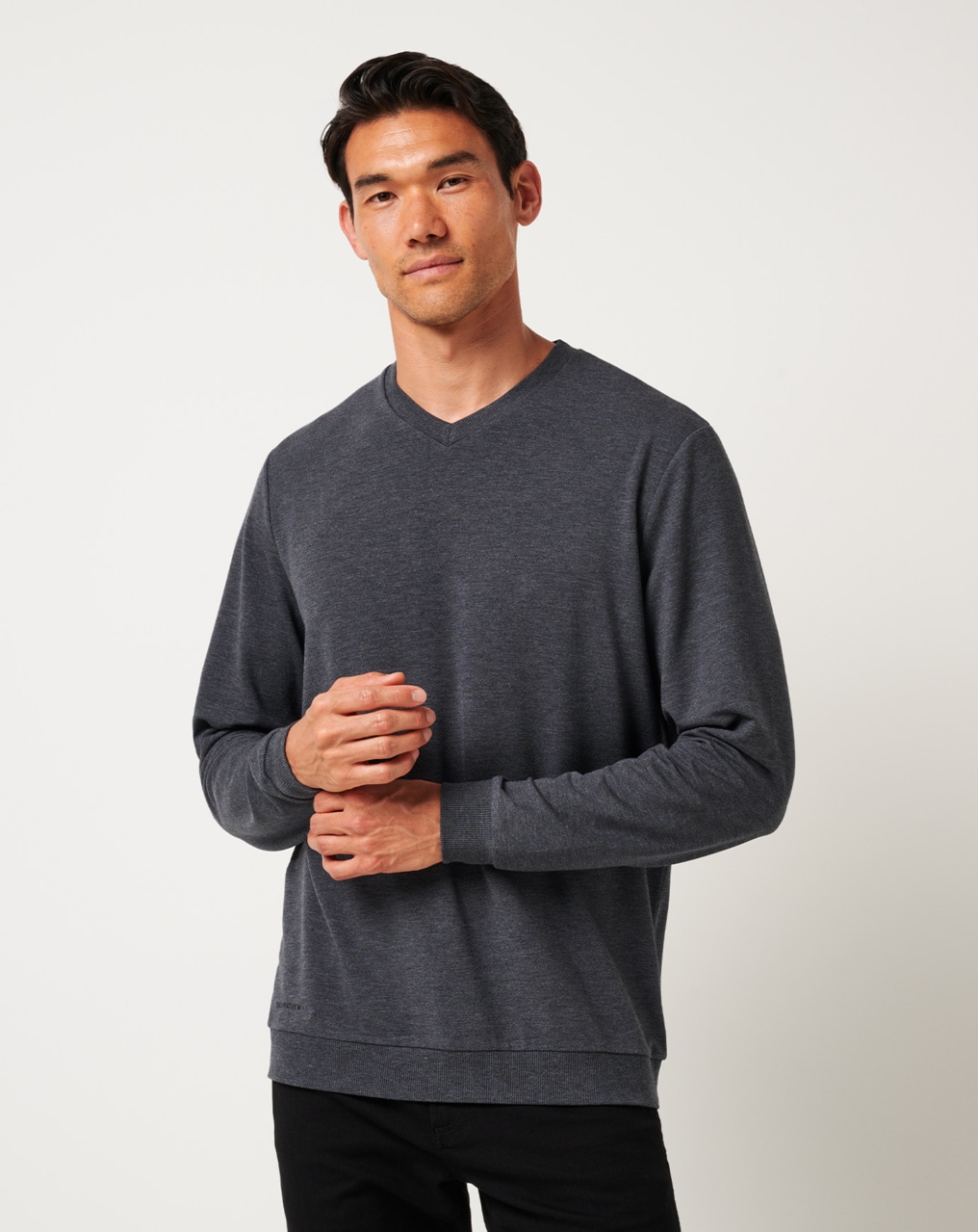 キャロウェイゴルフ公式サイト | TRAVISMATHEW × RYO ISHIKAWA