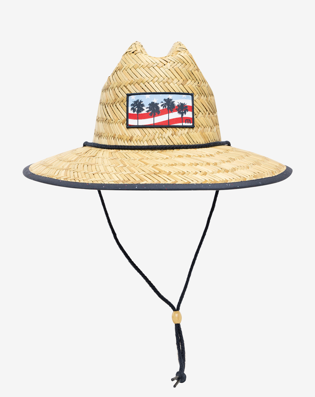 Men's Straw Hats Super Sale up to −50%