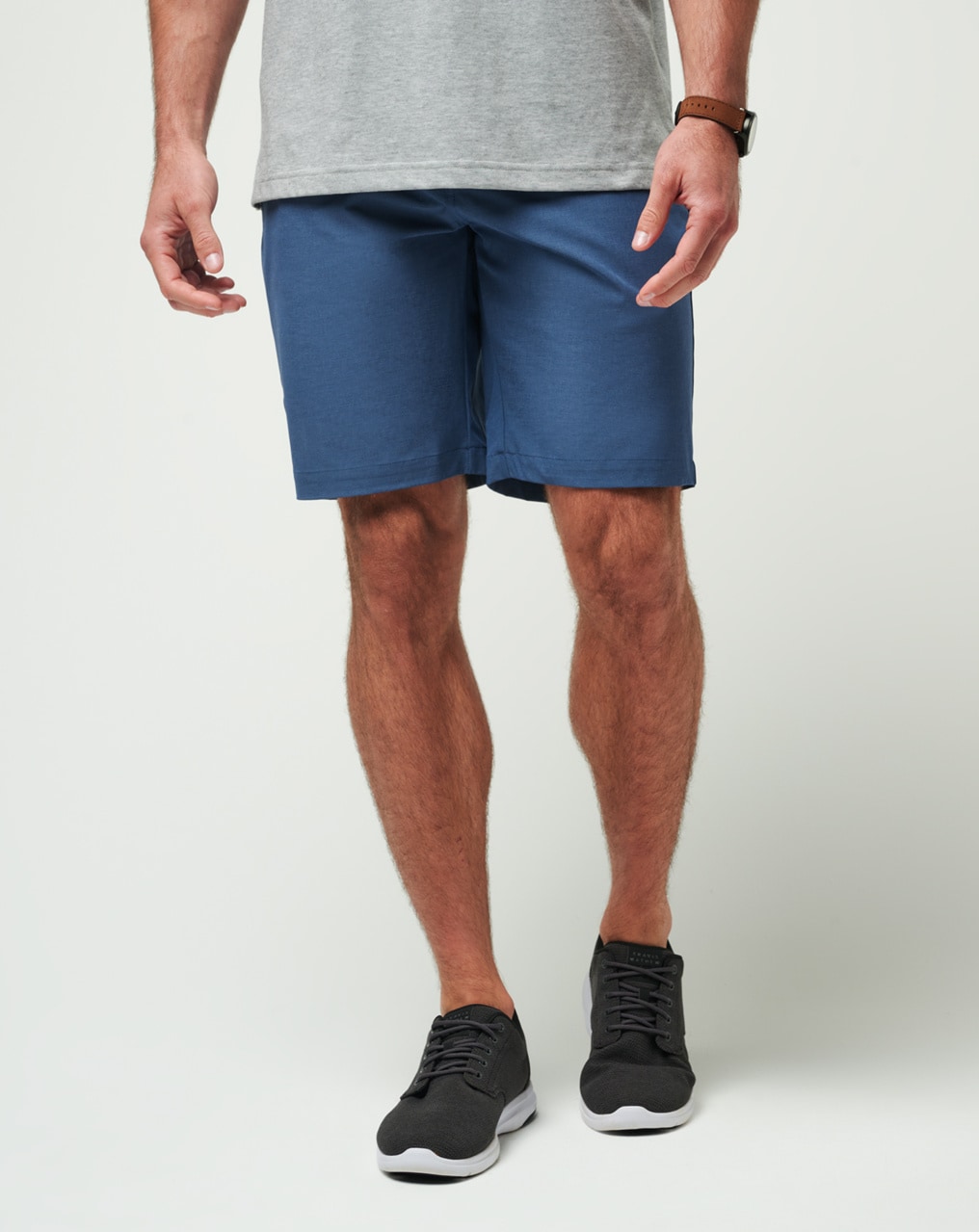 Travis mathew best sale beck